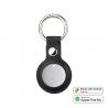 Findmate Dual RCS gerecycled plastic item finder IPX5