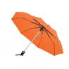 windbestendige paraplu Gentlemen