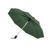 windbestendige paraplu Gentlemen