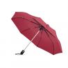 windbestendige paraplu Gentlemen