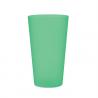 Herbruikbare event beker 500ml Festa large
