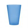 Herbruikbare event beker 300ml Festa
