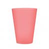 Herbruikbare event beker 300ml Festa