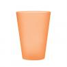Herbruikbare event beker 300ml Festa