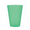 Herbruikbare event beker 300ml Festa