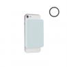 Magnetische lader 15w Doubletic