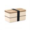Pp lunchbox Wint