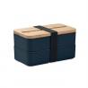 Pp lunchbox Wint