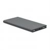 Powerbank 8000 mah Powerflat8C