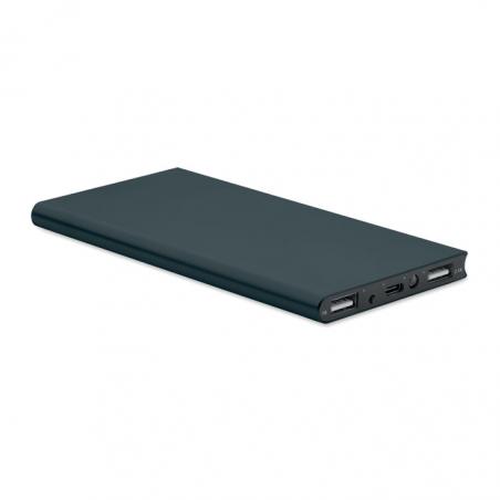 Powerbank 8000 mah Powerflat8C