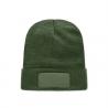 Unisex muts rpet polyester Capnit