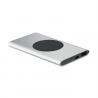 Power bank 5000mah 15w Powerplus