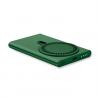 Draadloze oplader powerbank Pawtt