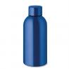 Enkelwandige fles 500ml Athena mid