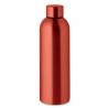 Enkelwandige fles 750ml Athena plus