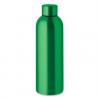Enkelwandige fles 750ml Athena plus