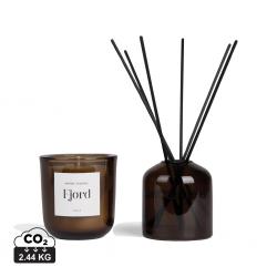 VINGA Nordic Essence...