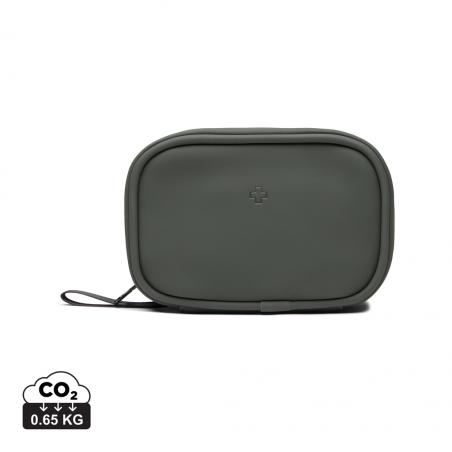 VINGA Baltimore RCS EHBO set