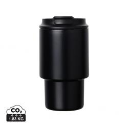 VINGA Nagano RCS to-go mug...