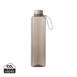 VINGA Arch RCS RPET-fles...