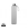 VINGA Arch RCS RPET-fles 550 ml