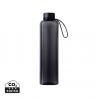 VINGA Arch RCS RPET-fles 550 ml