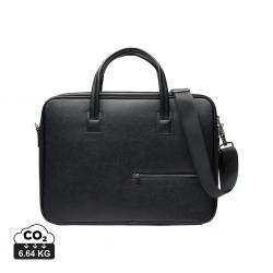 VINGA Bermond RCS computer tas