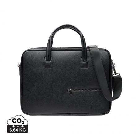 VINGA Bermond RCS computer tas