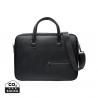 VINGA Bermond RCS computer tas