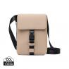 VINGA Baltimore RCS essentials tas