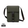 VINGA Baltimore RCS essentials tas