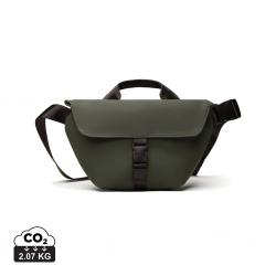 VINGA Baltimore RCS sling bag