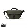 VINGA Baltimore RCS sling bag