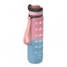 Sportwaterfles rpet 1l Activate