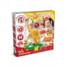 Gomfabriek ideaal voor kinderen Gummy factory