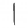 Aluminium balpen 94% gerecycled met innovatieve clip Kylie