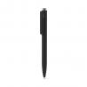 Aluminium balpen 94% gerecycled met innovatieve clip Kylie