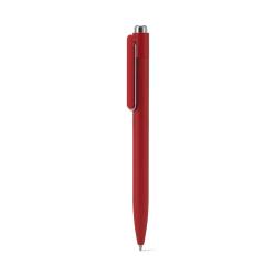 Aluminium balpen 94%...