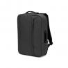 laptop rugzak van hoogdichtheid 300d gerecycled polyester Niamey
