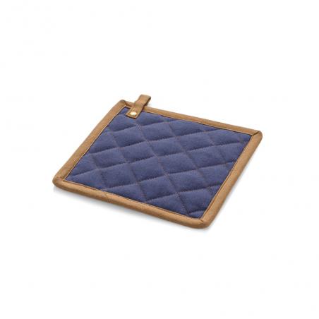 Onderzetter in canvas katoen 275 gm² Cloves