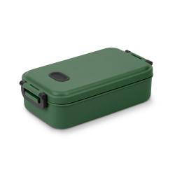 Luchtdichte pp box 900 ml...
