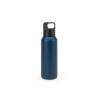 Roestvrijstalen fles 91% gerecycled met vacuüm geïsoleerde dubbele wand 590 ml Nicklaus