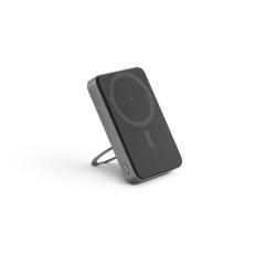 mah magnetische powerbank...