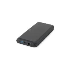 mah powerbank van...