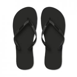 Pe slippers m Existing item...