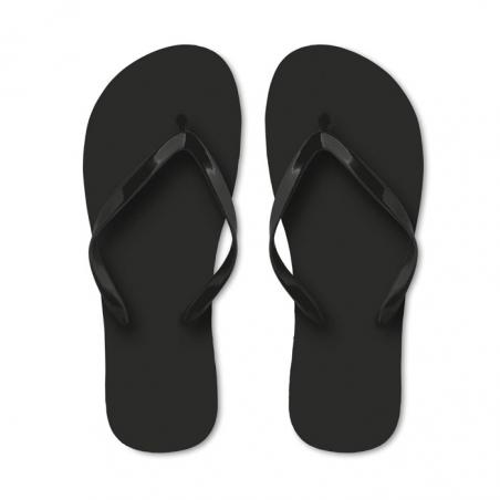 Pe slippers m Existing item no need