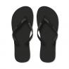 Pe slippers m Existing item no need