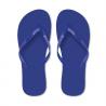 Pe slippers m Existing item no need