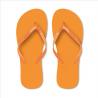Pe slippers m Existing item no need