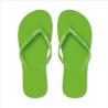 Pe slippers m Existing item no need
